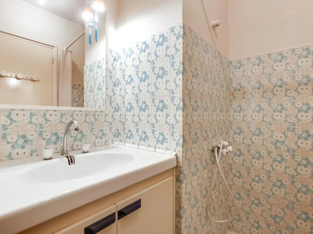 Villa T4 à Biscarrosse Plage, jardin privé, WiFi, 50m de la plage, 6 personnes - FR-1-521-150