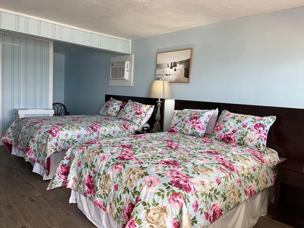 Petes Lakefront Motel, LLC