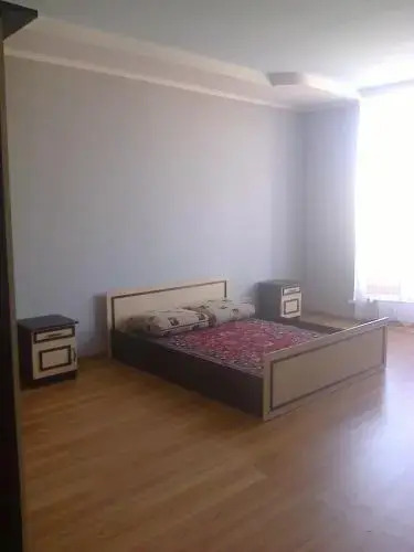 Holiday Home Chapaeva 34