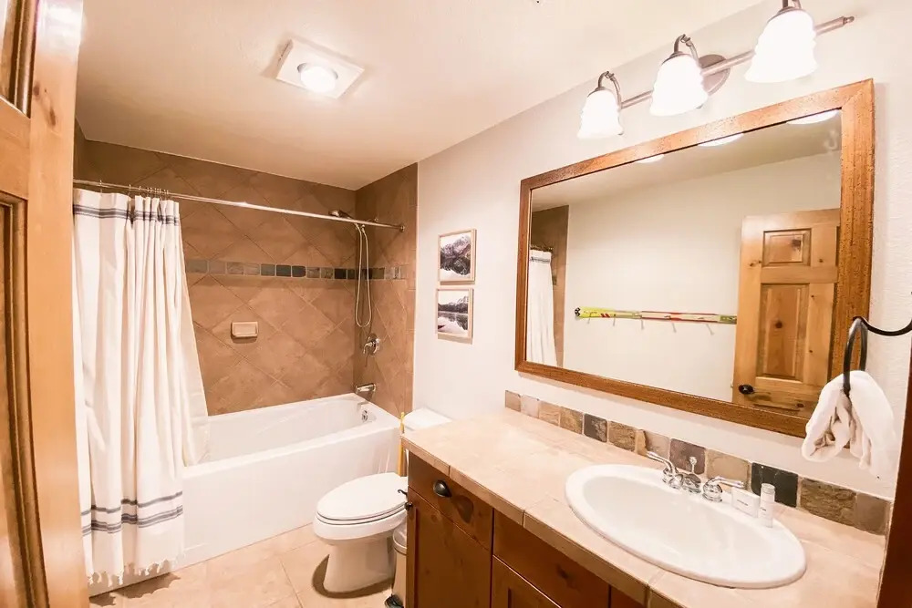 Settlers Creek 6541