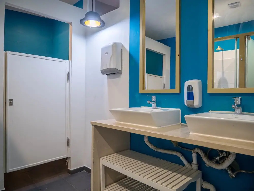 Bairro Alto Hotel