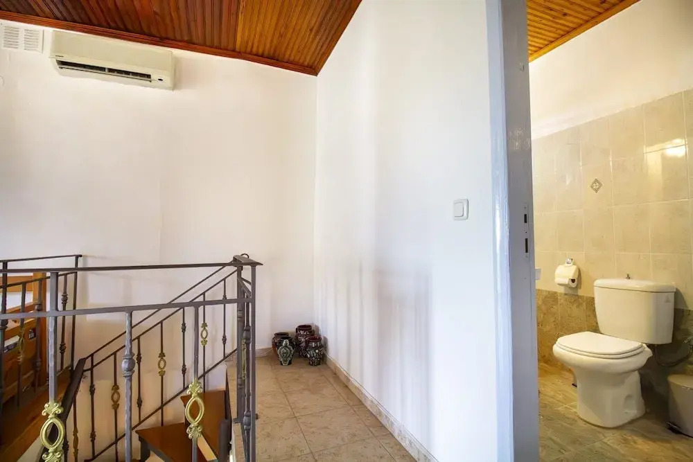 Villa Clairy by RentalsPro - Nikiti Halkidiki