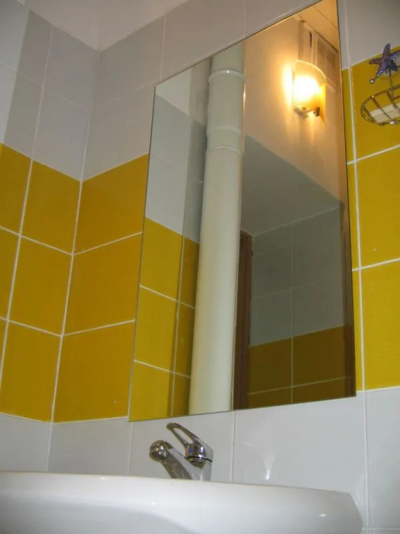 Jurga Otel'