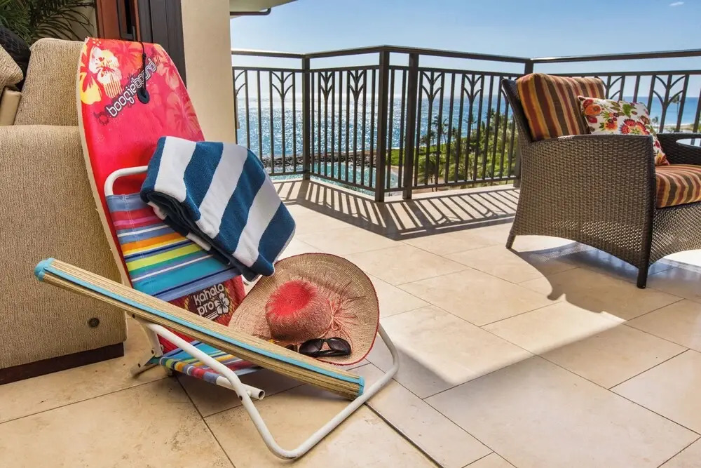Hale Leilani Ko Olina Beachfront w/ Views!