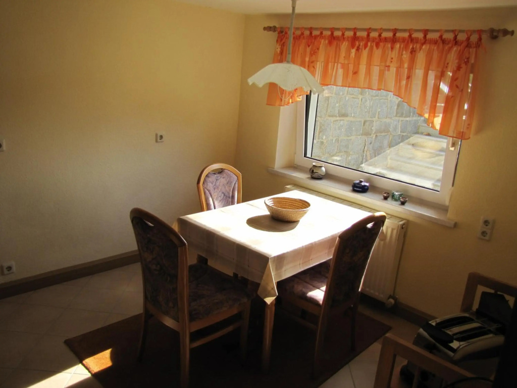 Ferienwohnung Schade