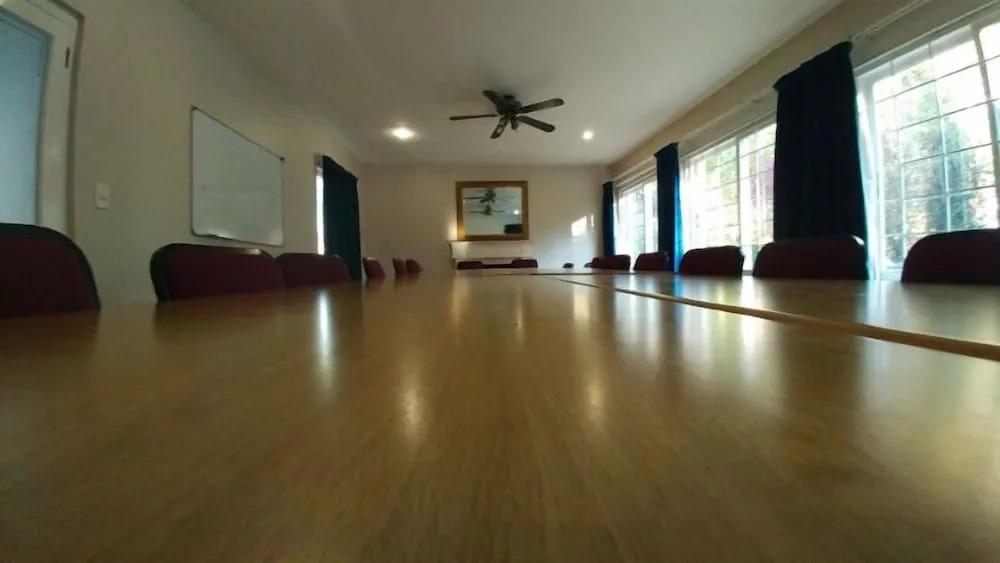 Auckland Park Accommodation