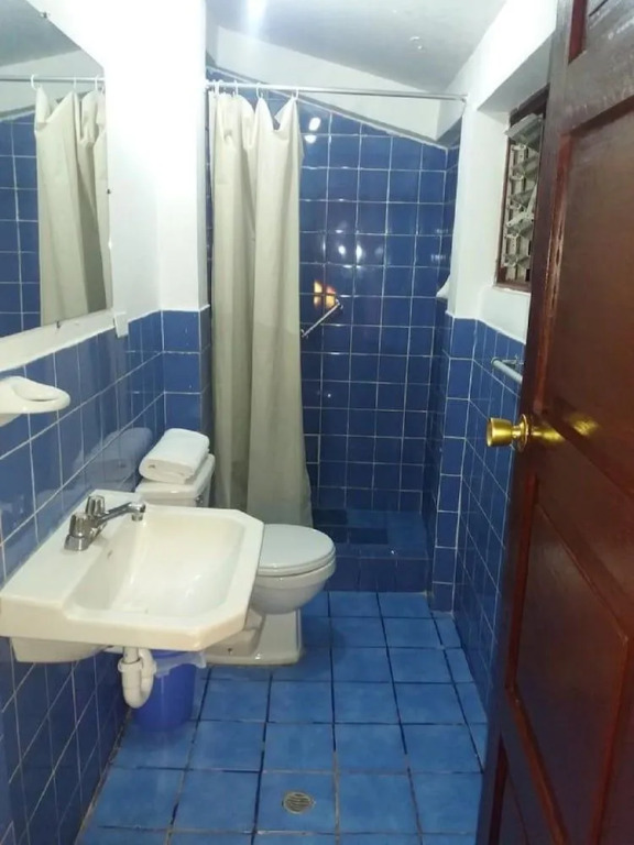 INTIKAHUARINA B&B Cusco