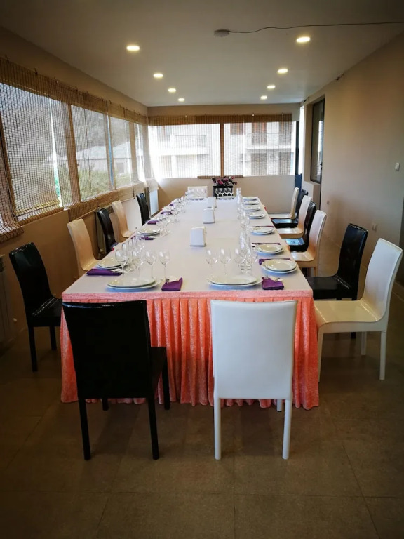 Top Business Hotel