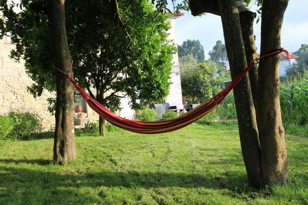 Quinta Miranda