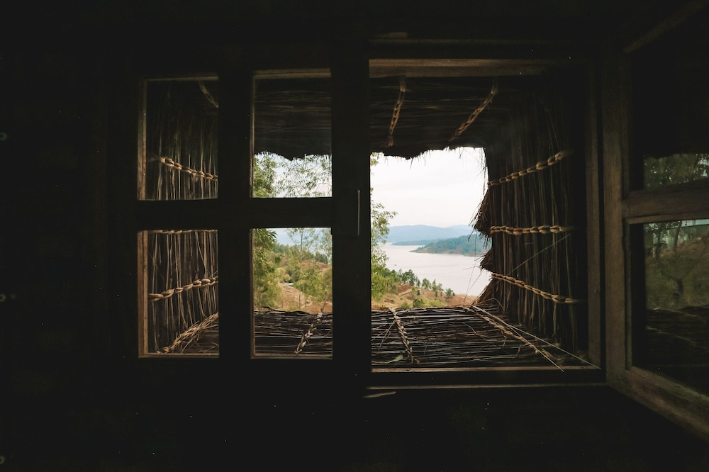 Sextantio Rwanda, The Capanne  Project