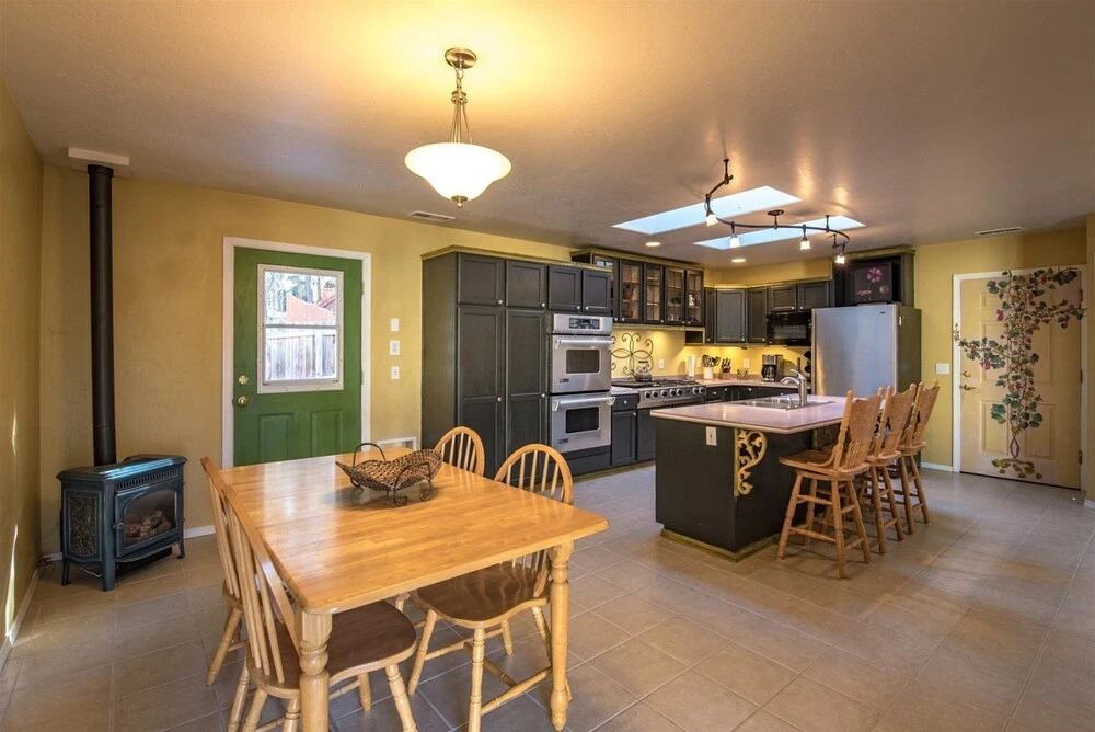 Woodhaven Manor