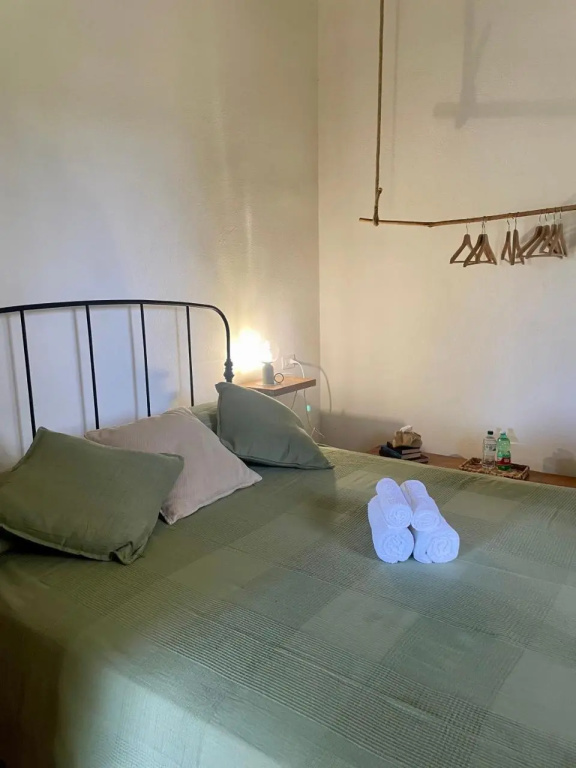Tenuta Cerreto