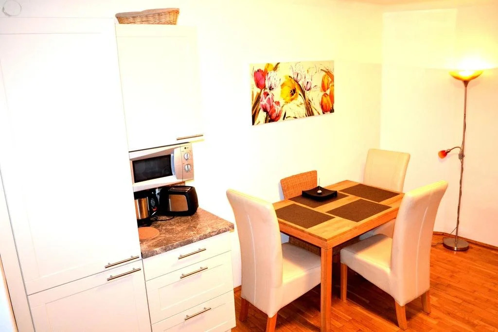 easyapartment Altstadt 2