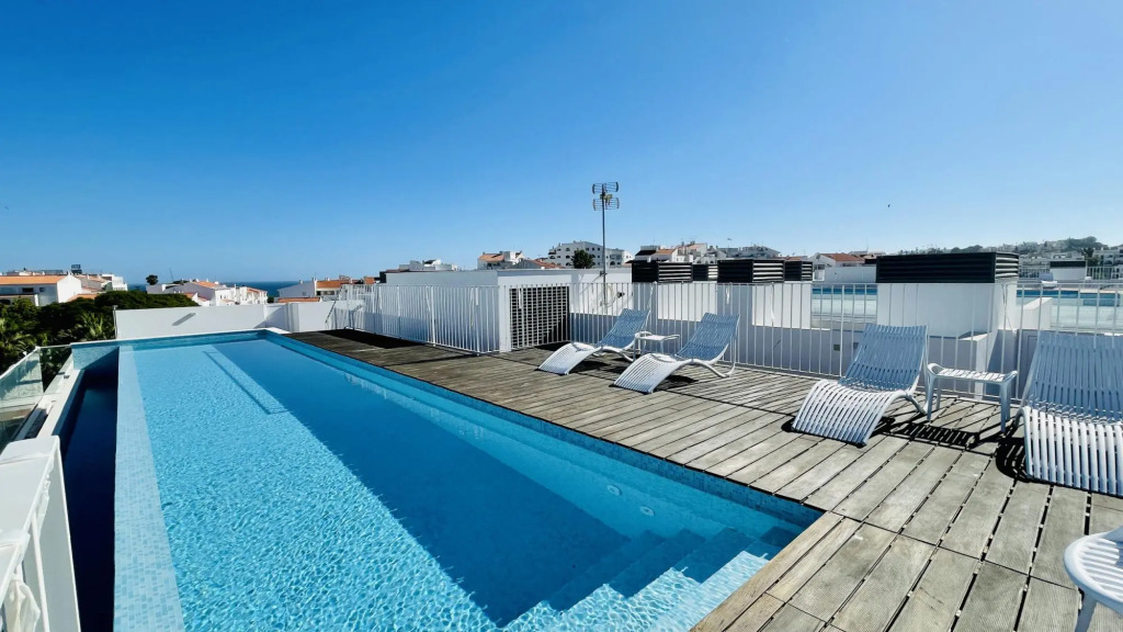 Prime by Check-in Portugal