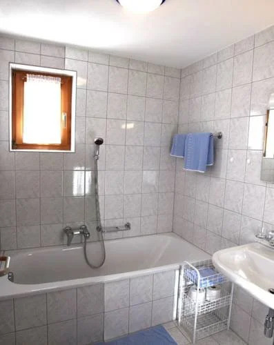 Holiday Appartements