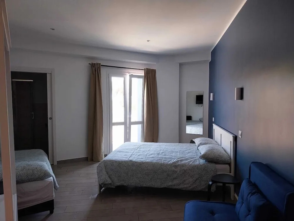 Levante