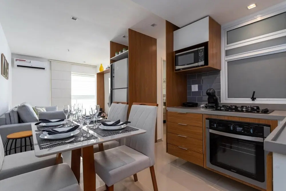 Majestic Ipanema 1 BDR Re703 Z2