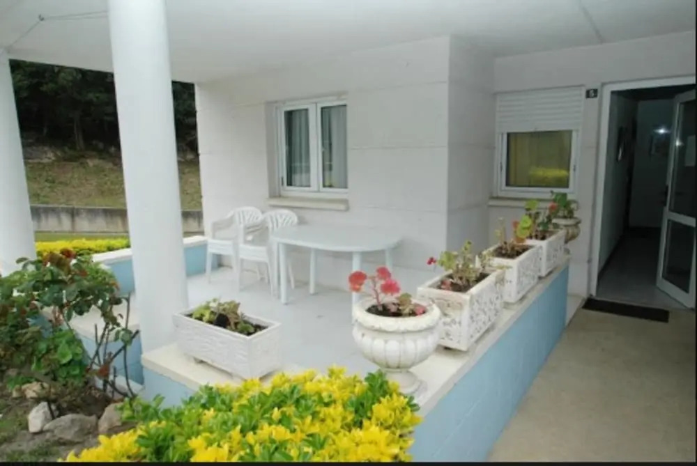 Apartment in Isla, Cantabria 103621 by MO Rentals