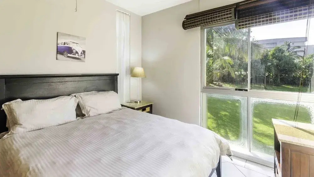 KimOcean La Ballito Apartment