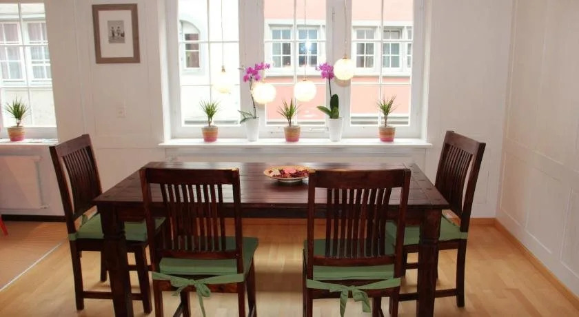 Rhii B&B