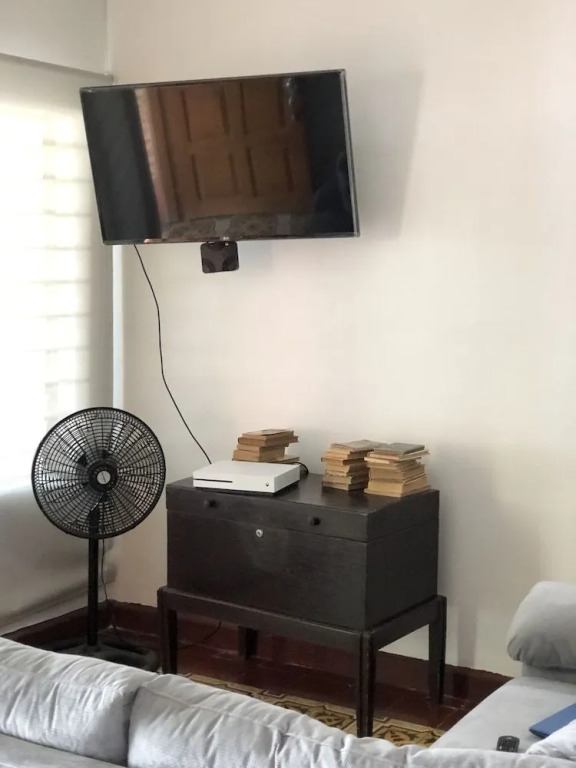Tu Morada Hostal - Hostel