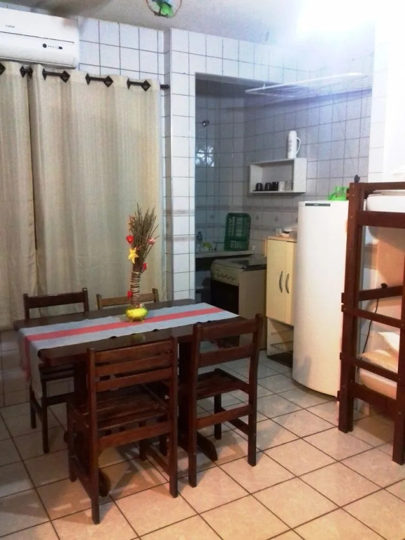 Castelinho Guest House