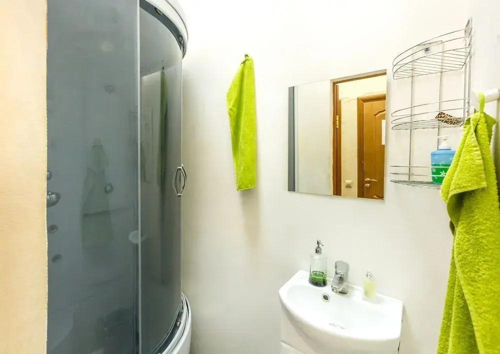 Chekhov Bro Hostel
