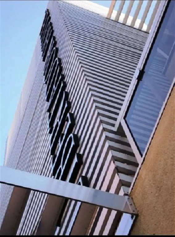 Libertador Hotel