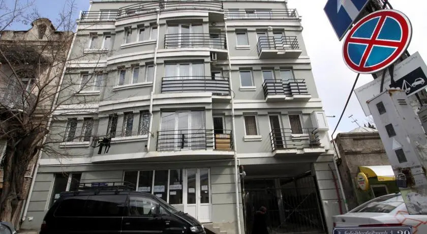 Tsinamdzgvrishvili29