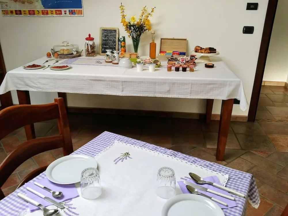 B&B L Cumbalot