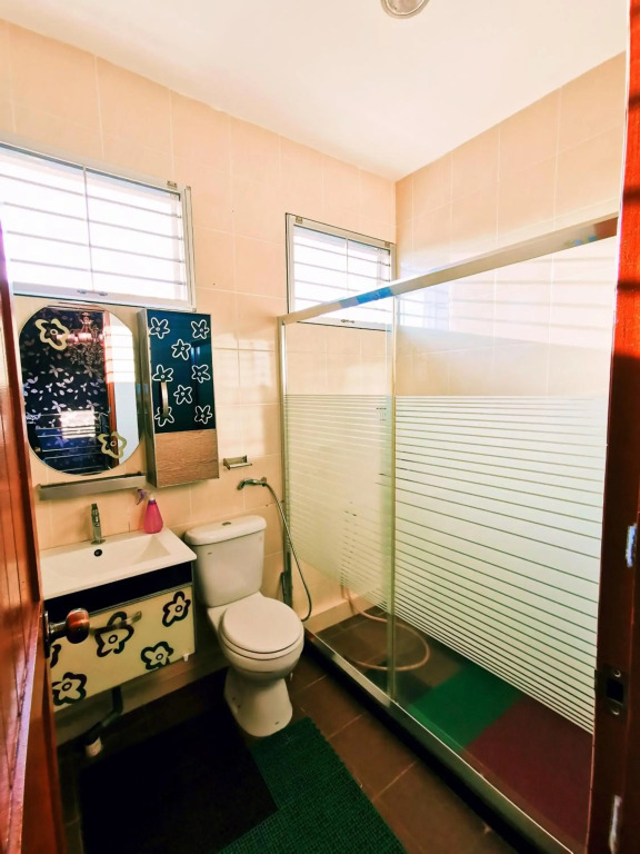 MiCasa 2 Homestay