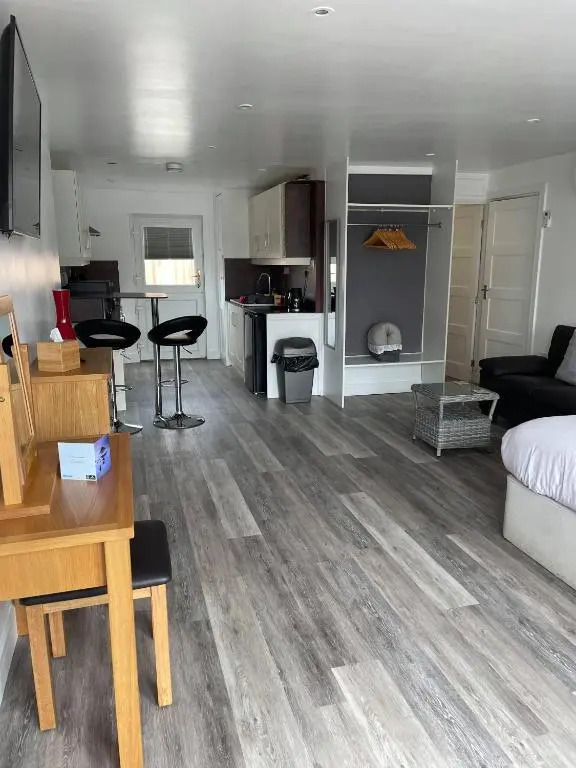 43 annexe