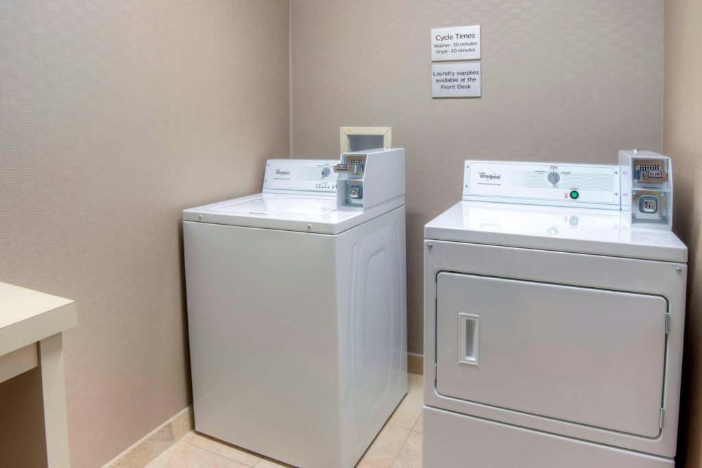 Courtyard by Marriott Mobile Daphne Eastern Shore