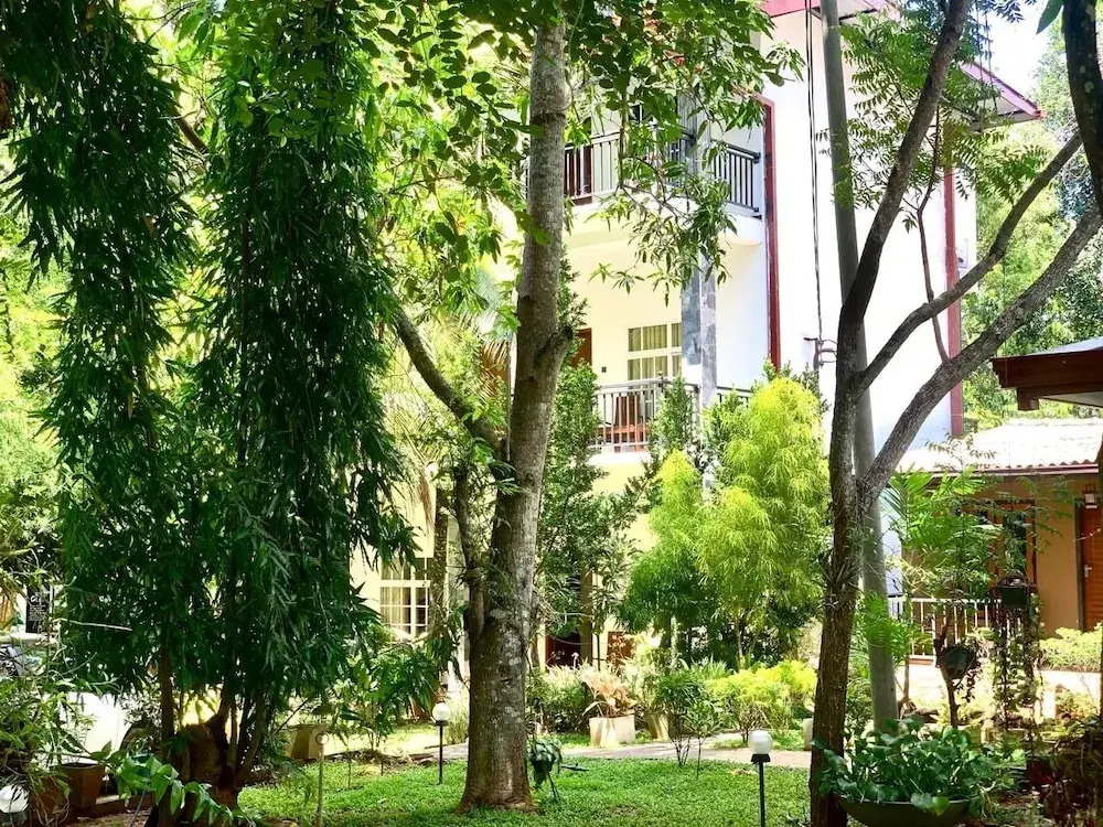 Imperial Resort