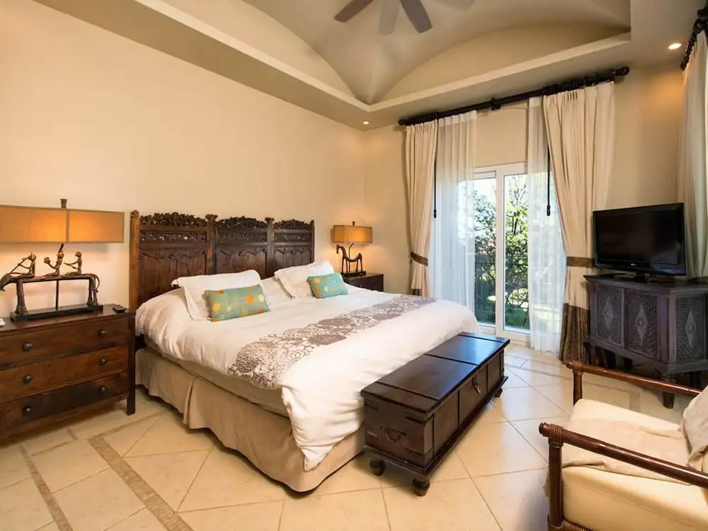 Amazing 2b 2 12 Bathroom Condo