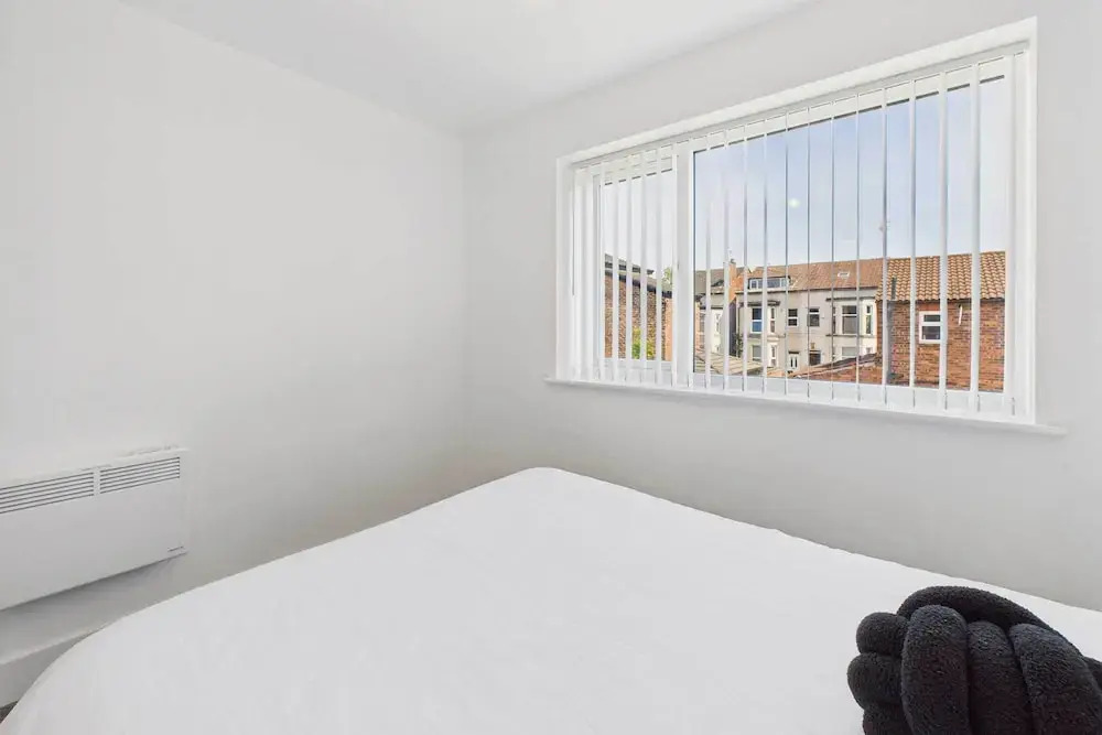 Host Stay Holland Street Townhouse II