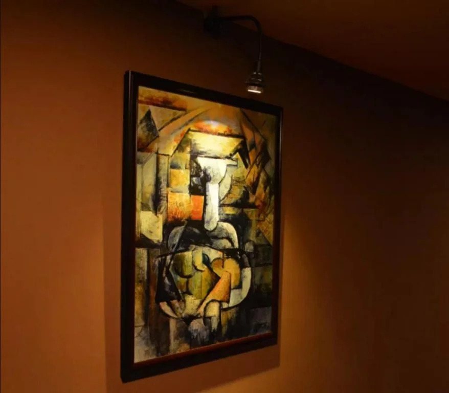 Weiba Inns  Hotel
