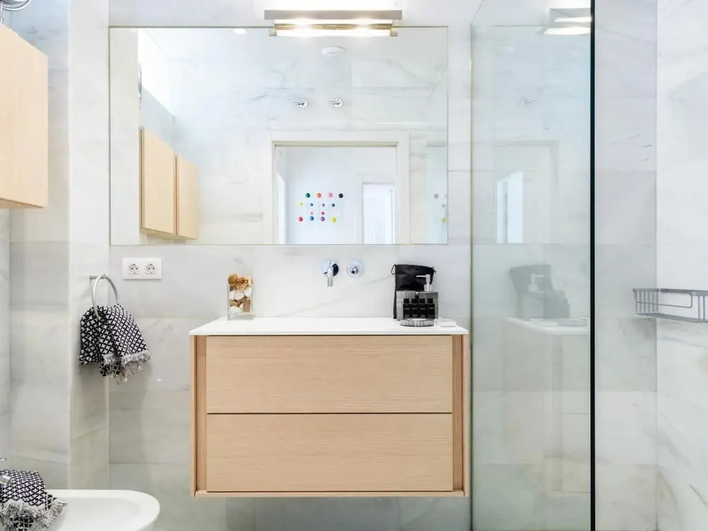 BILBAO COSTA NEGURI by Aston Rentals