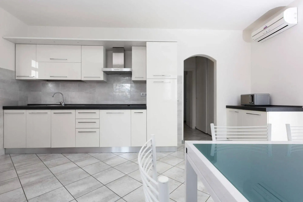Albergo San Remo
