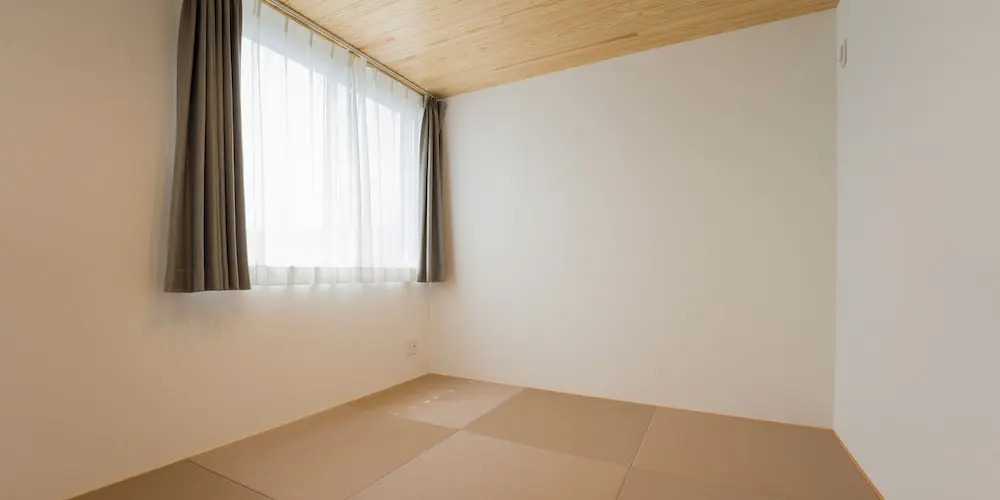 Rakuten STAY HOUSE Amakusa