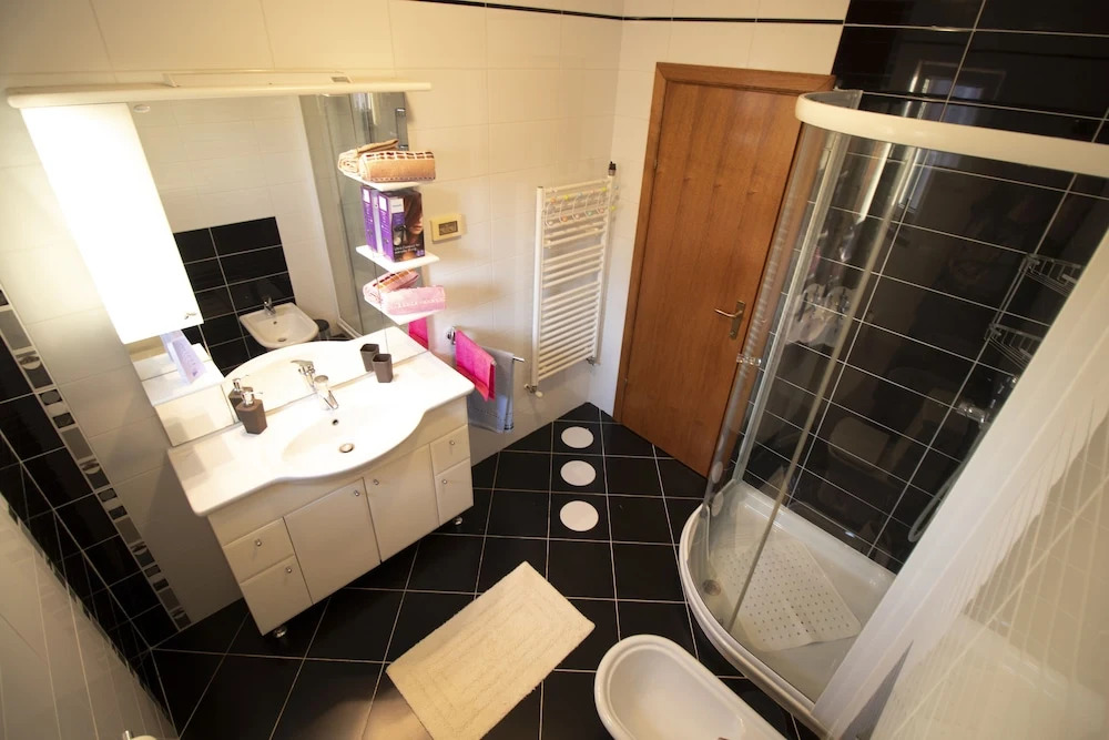 Apartment Maritea