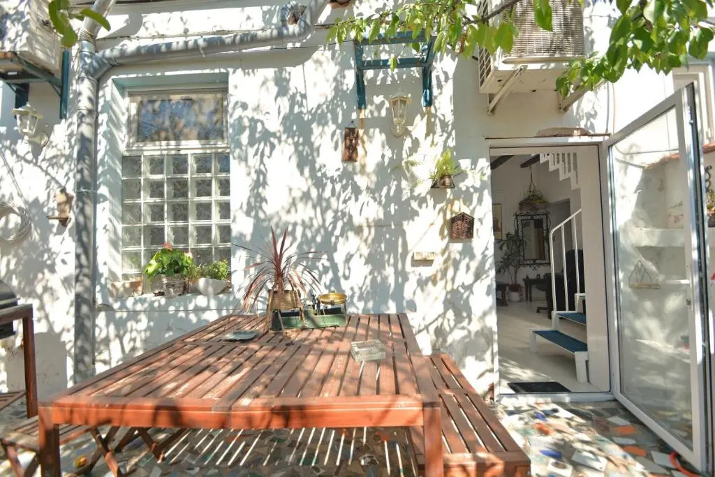 CASA ADO