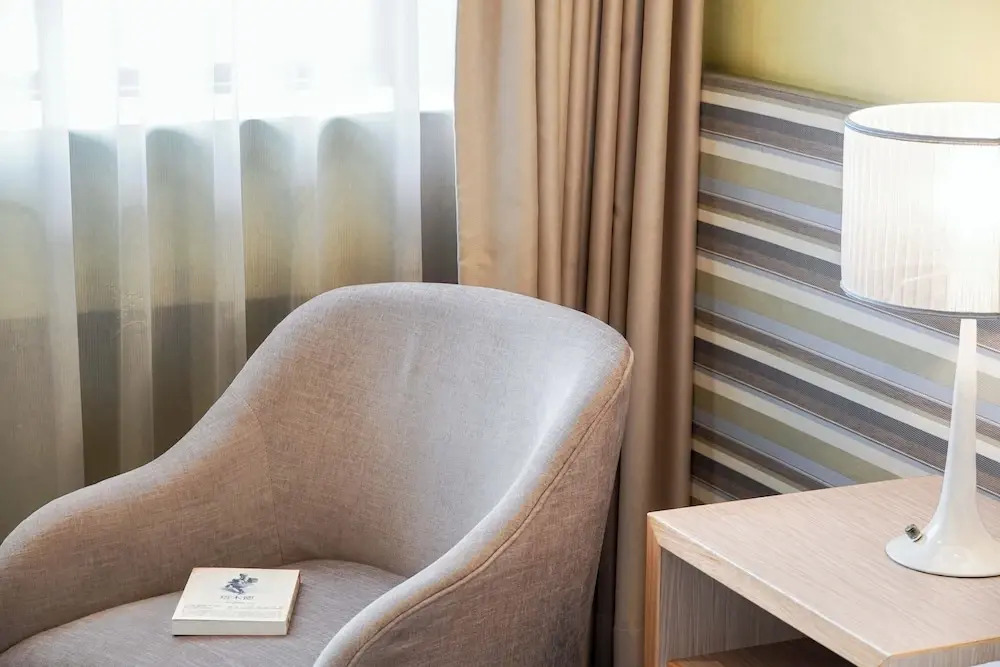 Talmud Hotel Taichung Station