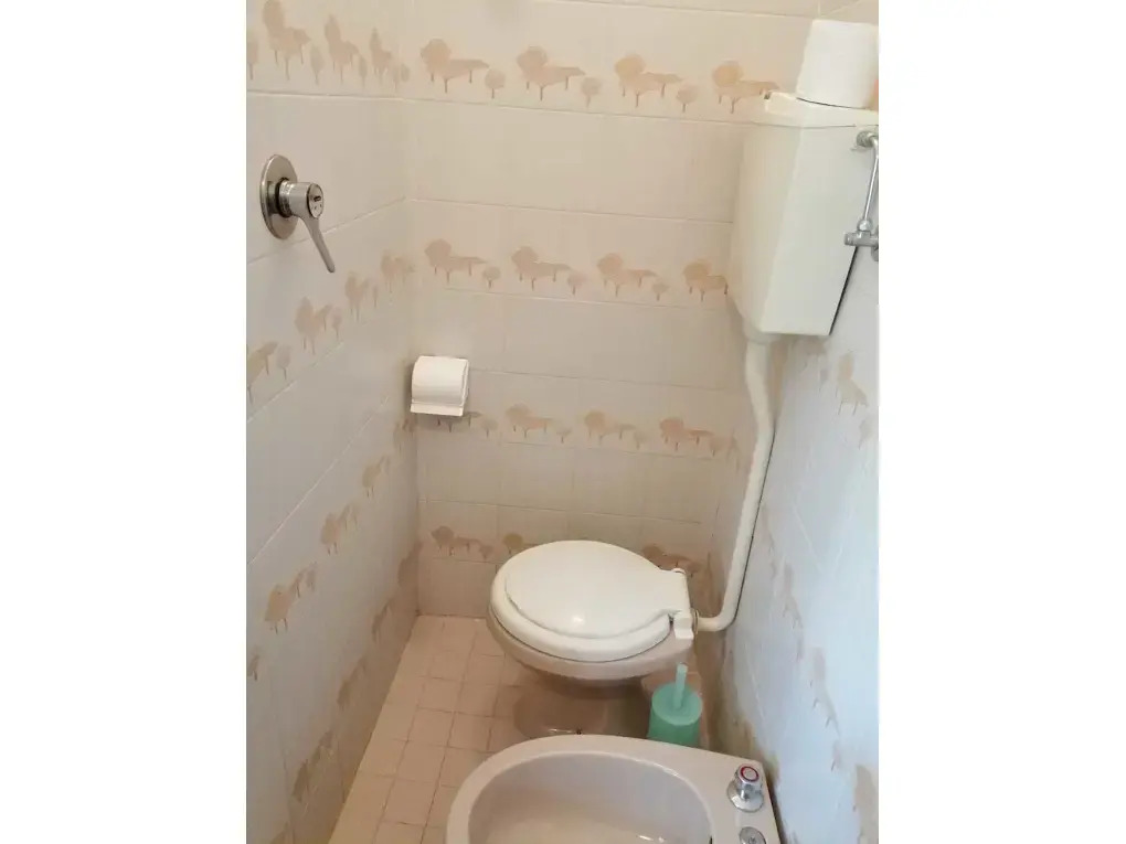 Aparthotel Manolita