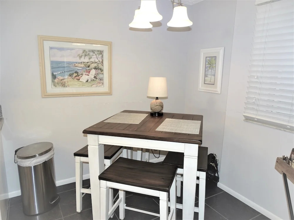 Tivoli by the Sea Unit 504 2 Bedrooms 2 Bathrooms Apts