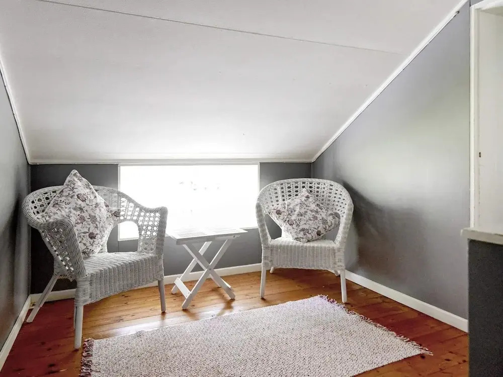 16 Person Holiday Home in Palsboda-by Traum