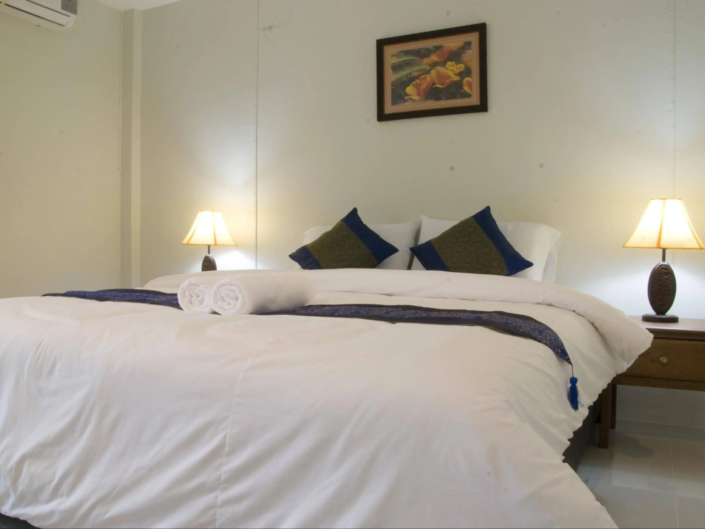 Im Boutique Hotel