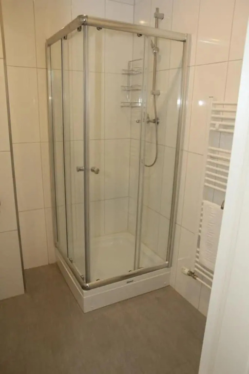 Kispet Deluxe Hotels&Suites