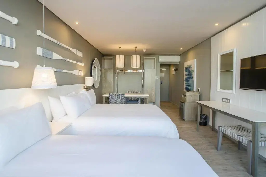 Protea Hotel by Marriott Durban Umhlanga