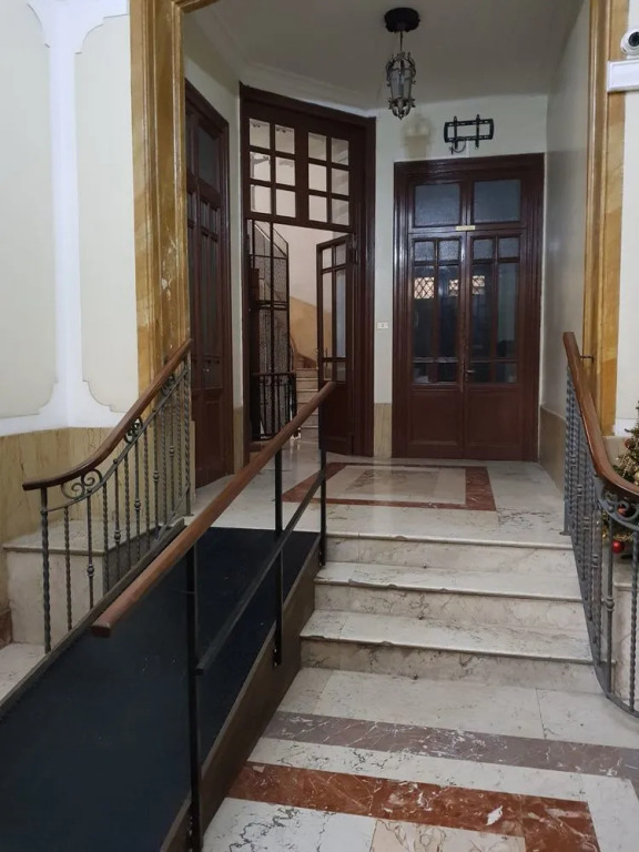 Jonathan Hostel & GuestHouse